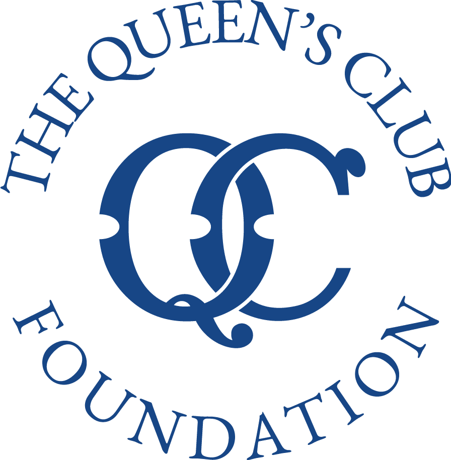 Cinch Championships (Queen's Club), 17-23 Jun 2024, The Queen's Club